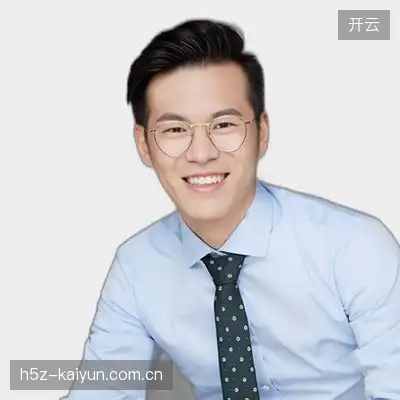 崔美强