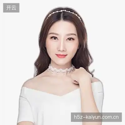 阎军文